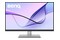 Monitor 27.0" BenQ MA270UP czarno-srebrny