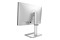 Monitor 27.0" BenQ MA270UP czarno-srebrny