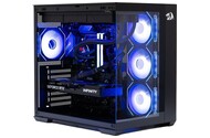 MORELE.NET Game X G500 AMD Ryzen 9 32GB DDR4 Nvidia GeForce RTX 5060 8GB 2TB SSD Windows 11 Professional
