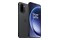 Smartfon OnePlus 15R 5G czarny 6.83" 12.0GB/512.0GB