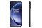 Smartfon OnePlus 15R 5G czarny 6.83" 12.0GB/512.0GB
