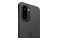 Smartfon OnePlus 15R 5G czarny 6.83" 12.0GB/512.0GB