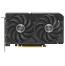 Karta graficzna ASUS RX 9060 Dual 8GB GDDR6