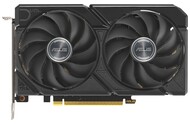 Karta graficzna ASUS RX 9060 Dual 8GB GDDR6