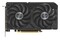 Karta graficzna ASUS RX 9060 Dual 8GB GDDR6
