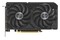 Karta graficzna ASUS RX 9060 Dual 8GB GDDR6
