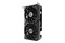 Karta graficzna ASUS RX 9060 Dual 8GB GDDR6