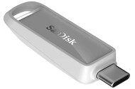 Pendrive SanDisk Phone Drive 1TB