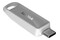 Pendrive SanDisk Phone Drive 1TB