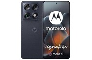 Smartfon Motorola moto 5G 6.78" 16.0GB/512.0GB
