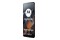 Smartfon Motorola moto 5G 6.78" 16.0GB/512.0GB