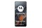 Smartfon Motorola moto 5G 6.78" 16.0GB/512.0GB
