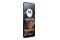 Smartfon Motorola moto 5G 6.78" 16.0GB/512.0GB