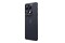 Smartfon Motorola moto 5G 6.78" 16.0GB/512.0GB