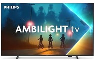Telewizor Philips 65PUS8100/12 65" 4K Ultra HD