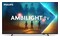 Telewizor Philips 65PUS8100 65" 4K Ultra HD
