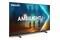 Telewizor Philips 65PUS8100 65" 4K Ultra HD