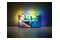 Telewizor Philips 65PUS8100 65" 4K Ultra HD