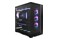 KOMPUTRONIK L31 AMD Ryzen 9 96GB DDR5 NVIDIA GeForce RTX 5090 32GB 4TB SSD brak