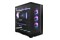 KOMPUTRONIK L12 AMD Ryzen 9 32GB DDR5 NVIDIA GeForce RTX 5090 32GB 4TB SSD Windows 11 Professional