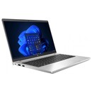 Laptop HP ProBook 445 G9 14.0" AMD Ryzen 7 5825U AMD Radeon 16GB 512GB SSD M.2 Windows 11 Professional srebrny