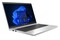 Laptop HP ProBook 445 G9 14.0" AMD Ryzen 7 5825U AMD Radeon 16GB 512GB SSD M.2 Windows 11 Professional srebrny