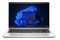 Laptop HP ProBook 445 G9 14.0" AMD Ryzen 7 5825U AMD Radeon 16GB 512GB SSD M.2 Windows 11 Professional srebrny