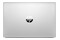 Laptop HP ProBook 445 G9 14.0" AMD Ryzen 7 5825U AMD Radeon 16GB 512GB SSD M.2 Windows 11 Professional srebrny