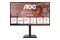 Monitor 31.5" AOC Q32E4U czarny