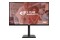 Monitor 31.5" AOC Q32E4U czarny