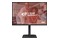 Monitor 24.0" AOC X24E4U czarny