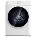 Pralko-suszarka INDESIT MXWD7514BPL 7.0kg 1400obr./min