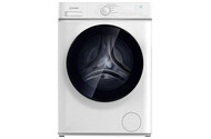 Pralko-suszarka INDESIT MXWD7514BPL 7.0kg 1400obr./min
