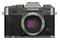 Aparat bezlusterkowy Fujifilm X-T30 + XC 13-33mm OIS grafitowy