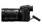 Aparat bezlusterkowy Panasonic S1R + 24-105