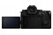 Aparat bezlusterkowy Panasonic S5 + 18-40