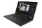 Laptop Lenovo ThinkPad P1 16.0" Intel Core Ultra 7 165H NVIDIA GeForce RTX 4070 32GB 1TB SSD M.2 Windows 11 Professional czarny