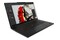 Laptop Lenovo ThinkPad P1 16.0" Intel Core Ultra 7 165H NVIDIA GeForce RTX 4070 32GB 1TB SSD M.2 Windows 11 Professional czarny