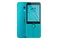 Smartfon NOKIA 235 niebieski 2.80" poniżej 0.1GB/poniżej 0.5GB