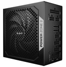 be quiet! Power Zone 1200W ATX