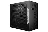 be quiet! Power Zone 1200W ATX