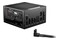 be quiet! Power Zone 1200W ATX