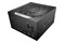 be quiet! Power Zone 1200W ATX