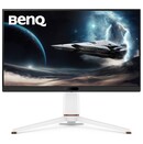 Monitor 27.0" BenQ EX271U czarno-biały