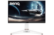 Monitor 27.0" BenQ EX271U czarno-biały