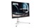 Monitor 27.0" BenQ EX271U czarno-biały