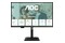 Monitor 27.0" AOC Q27P4CV czarny