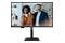 Monitor 27.0" AOC Q27P4CV czarny