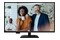 Monitor 27.0" AOC Q27P4CV czarny