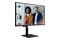 Monitor 27.0" AOC Q27P4CV czarny